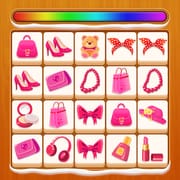 Tile Puzzle